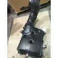 PETERBILT 536 AIR CLEANER thumbnail 7