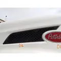 PETERBILT 536 AIR INTAKE LOUVERCOVER thumbnail 1