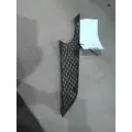 PETERBILT 536 AIR INTAKE LOUVERCOVER thumbnail 4