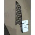 PETERBILT 536 AIR INTAKE LOUVERCOVER thumbnail 5
