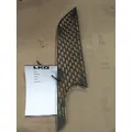 PETERBILT 536 AIR INTAKE LOUVERCOVER thumbnail 6