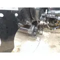 PETERBILT 536 AIR TANK thumbnail 1