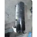 PETERBILT 536 AIR TANK thumbnail 2