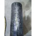 PETERBILT 536 AIR TANK thumbnail 3