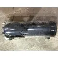 PETERBILT 536 AIR TANK thumbnail 4