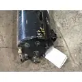 PETERBILT 536 AIR TANK thumbnail 5