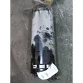 PETERBILT 536 AIR TANK thumbnail 6