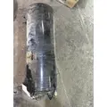 PETERBILT 536 AIR TANK thumbnail 7