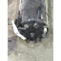 PETERBILT 536 AIR TANK thumbnail 8