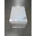 PETERBILT 536 BATTERY BOX thumbnail 1