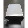 PETERBILT 536 BATTERY BOX thumbnail 2