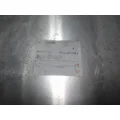 PETERBILT 536 BATTERY BOX thumbnail 3