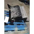 PETERBILT 536 BATTERY BOX thumbnail 3