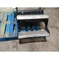 PETERBILT 536 BATTERY BOX thumbnail 4