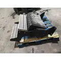 PETERBILT 536 BATTERY BOX thumbnail 5