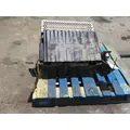 PETERBILT 536 BATTERY BOX thumbnail 6