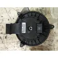 PETERBILT 536 BLOWER MOTOR (HVAC) thumbnail 1