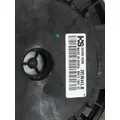 PETERBILT 536 BLOWER MOTOR (HVAC) thumbnail 2