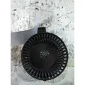 PETERBILT 536 BLOWER MOTOR (HVAC) thumbnail 3