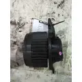 PETERBILT 536 BLOWER MOTOR (HVAC) thumbnail 4
