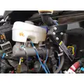 PETERBILT 536 BRAKE BOOSTER thumbnail 1