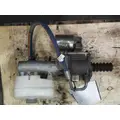 PETERBILT 536 BRAKE BOOSTER thumbnail 2