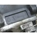 PETERBILT 536 BRAKE BOOSTER thumbnail 3
