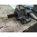 PETERBILT 536 BRAKE BOOSTER thumbnail 4