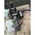 PETERBILT 536 BRAKE BOOSTER thumbnail 5