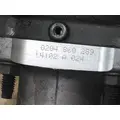 PETERBILT 536 BRAKE BOOSTER thumbnail 6