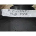 PETERBILT 536 BRAKE BOOSTER thumbnail 7