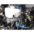 PETERBILT 536 BRAKE BOOSTER thumbnail 1