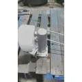 PETERBILT 536 BRAKE BOOSTER thumbnail 3