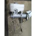 PETERBILT 536 BRAKE BOOSTER thumbnail 4