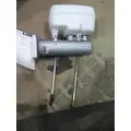 PETERBILT 536 BRAKE BOOSTER thumbnail 6