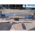 PETERBILT 536 BUMPER ASSEMBLY, FRONT thumbnail 1