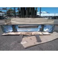 PETERBILT 536 BUMPER ASSEMBLY, FRONT thumbnail 2