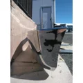 PETERBILT 536 BUMPER ASSEMBLY, FRONT thumbnail 3