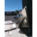 PETERBILT 536 BUMPER ASSEMBLY, FRONT thumbnail 4