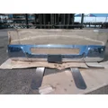 PETERBILT 536 BUMPER ASSEMBLY, FRONT thumbnail 1