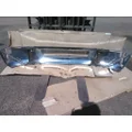 PETERBILT 536 BUMPER ASSEMBLY, FRONT thumbnail 2