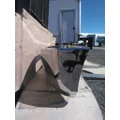 PETERBILT 536 BUMPER ASSEMBLY, FRONT thumbnail 3