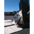 PETERBILT 536 BUMPER ASSEMBLY, FRONT thumbnail 4