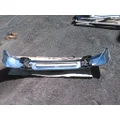 PETERBILT 536 BUMPER ASSEMBLY, FRONT thumbnail 2