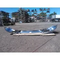 PETERBILT 536 BUMPER ASSEMBLY, FRONT thumbnail 3