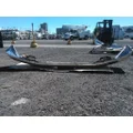 PETERBILT 536 BUMPER ASSEMBLY, FRONT thumbnail 4
