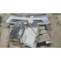 PETERBILT 536 BUMPER ASSEMBLY, FRONT thumbnail 4