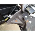 PETERBILT 536 BUMPER BRACKET thumbnail 1