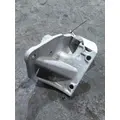 PETERBILT 536 BUMPER BRACKET thumbnail 2