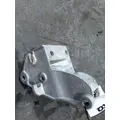 PETERBILT 536 BUMPER BRACKET thumbnail 3